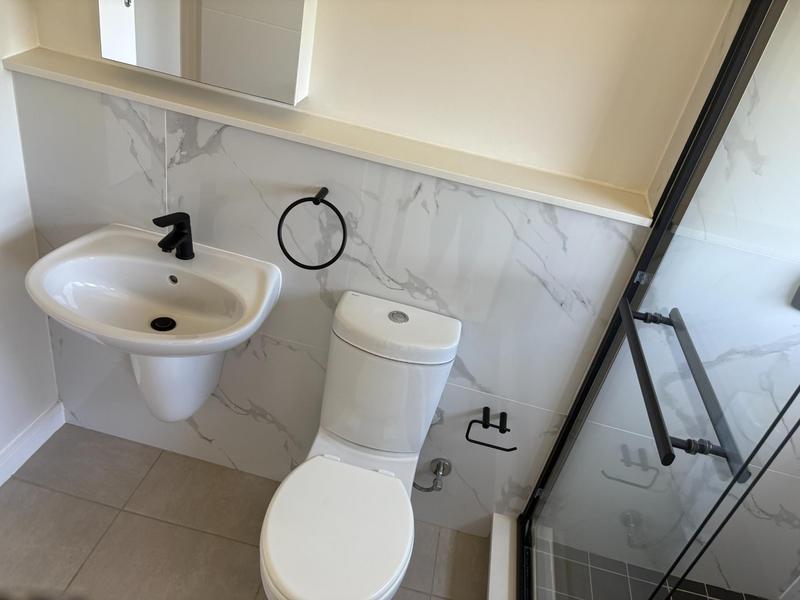 2 Bedroom Property for Sale in Richwood Western Cape